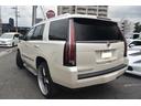 CADILLAC CADILLAC ESCALADE