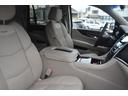 CADILLAC CADILLAC ESCALADE