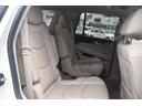 CADILLAC CADILLAC ESCALADE