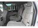 CADILLAC CADILLAC ESCALADE