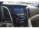 CADILLAC CADILLAC ESCALADE