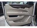 CADILLAC CADILLAC ESCALADE