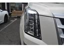 CADILLAC CADILLAC ESCALADE