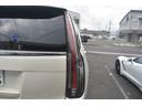 CADILLAC CADILLAC ESCALADE