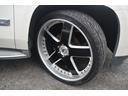 CADILLAC CADILLAC ESCALADE