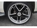 CADILLAC CADILLAC ESCALADE