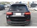 MERCEDES AMG GLC