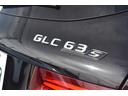 MERCEDES AMG GLC