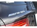MERCEDES AMG GLC