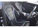 MERCEDES AMG GLC