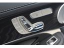MERCEDES AMG GLC