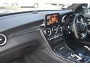 MERCEDES AMG GLC
