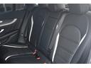 MERCEDES AMG GLC