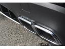 MERCEDES AMG GLC