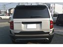 TOYOTA LAND CRUISER 250