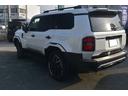 TOYOTA LAND CRUISER 250