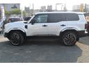 TOYOTA LAND CRUISER 250
