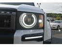 TOYOTA LAND CRUISER 250