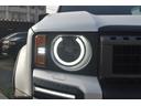 TOYOTA LAND CRUISER 250