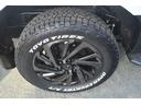 TOYOTA LAND CRUISER 250