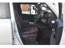 TOYOTA LAND CRUISER 250