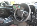 TOYOTA LAND CRUISER 250
