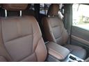 TOYOTA LAND CRUISER 250