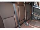 TOYOTA LAND CRUISER 250