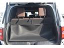 TOYOTA LAND CRUISER 250