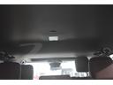 TOYOTA LAND CRUISER 250