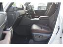 TOYOTA LAND CRUISER 250