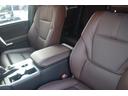 TOYOTA LAND CRUISER 250