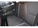 TOYOTA LAND CRUISER 250