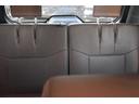 TOYOTA LAND CRUISER 250