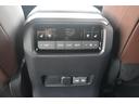TOYOTA LAND CRUISER 250