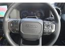 TOYOTA LAND CRUISER 250