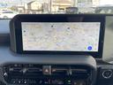 TOYOTA LAND CRUISER 250