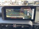 TOYOTA LAND CRUISER 250