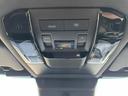 TOYOTA LAND CRUISER 250
