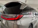 LEXUS LM