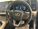 LEXUS LM