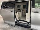 LEXUS LM