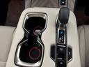 LEXUS LM