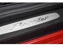 ７１８ボクスター　スポーツクロムパッケージ　スマートキー　ＥＴＣ　バックカメラ　パドルシフト　クルーズコントロール（18枚目）