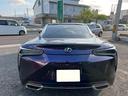 LEXUS LC