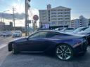 LEXUS LC