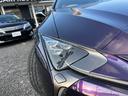 LEXUS LC