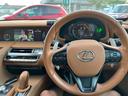LEXUS LC