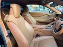 LEXUS LC