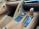 LEXUS LC